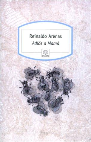 Adios a Mama (Motifs)