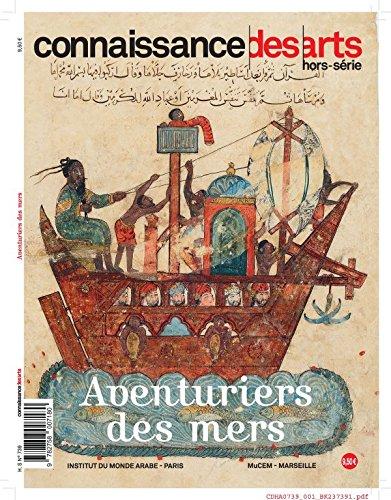 Aventuriers des mers