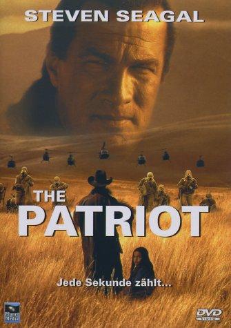 The Patriot