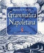 Grammatica napoletana