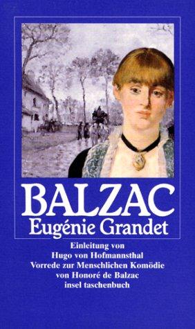 Die Menschliche Komödie. Die großen Romane und Erzählungen in zwanzig Bänden.: 20 Bde.