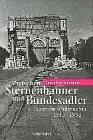 Zwischen Sternenbanner und Bundesadler: Bayern im Wiederaufbau 1945-1958