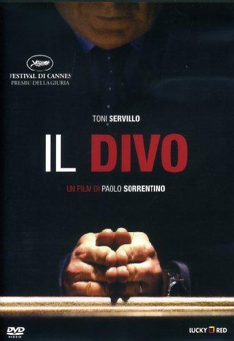 Il divo [IT Import]