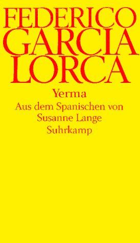 Yerma