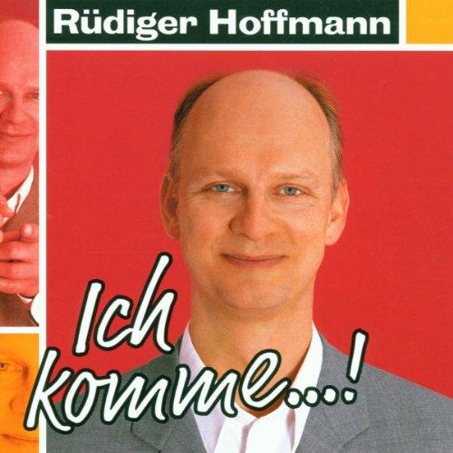 Ich Komme!