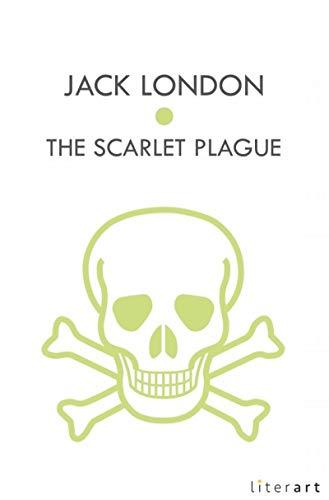 The Scarlet Plague