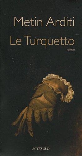 Le Turquetto