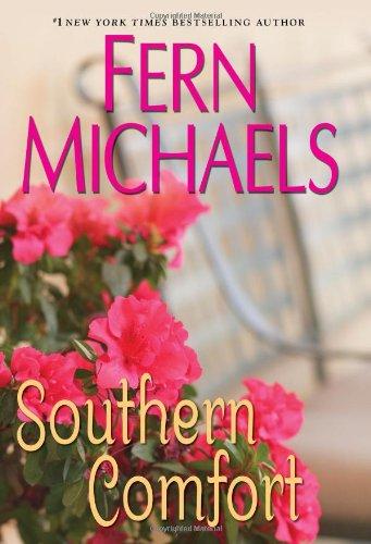 Southern Comfort