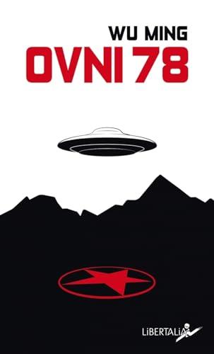 Ovni 78