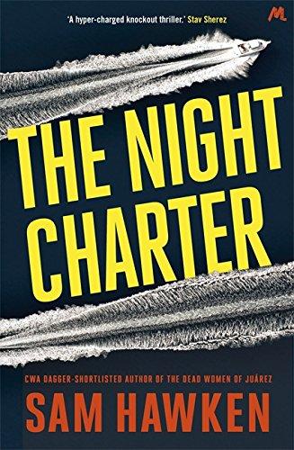 The Night Charter