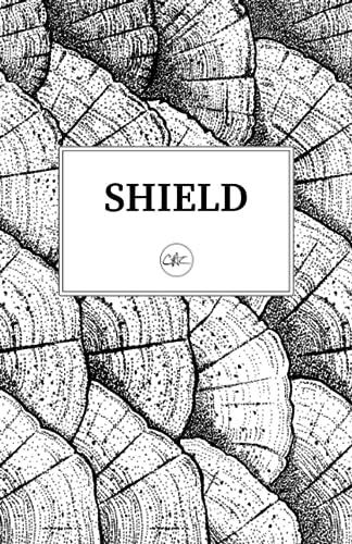 Shield