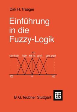 Einführung in die Fuzzy-Logik