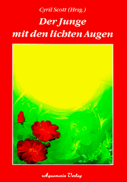 Der Junge mit den lichten Augen