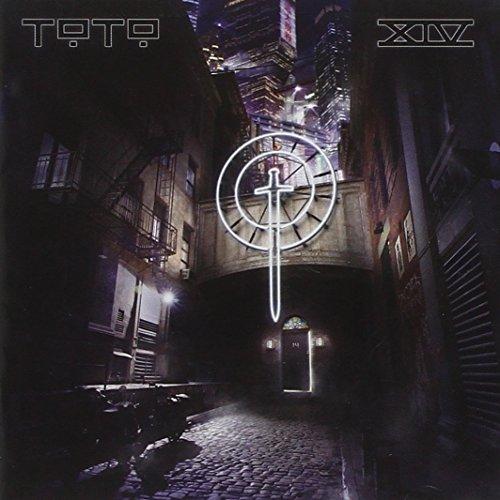 Toto XIV