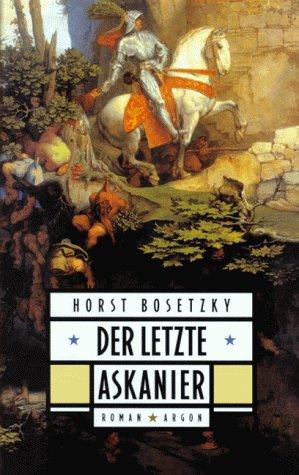 Der letzte Askanier