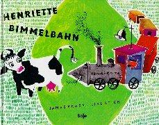 Henriette Bimmelbahn