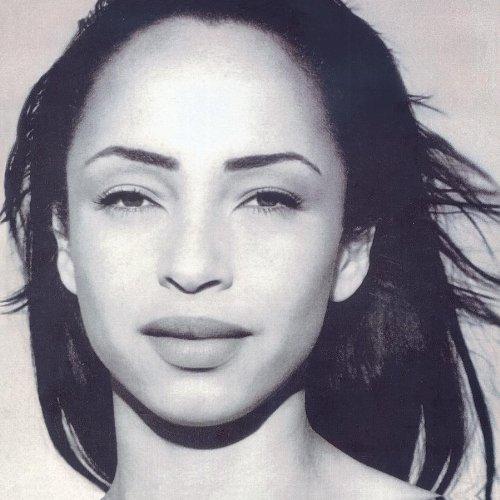 Best of Sade [Remastered]