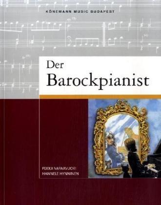 Der Barockpianist