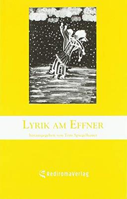 Lyrik am Effner (4)