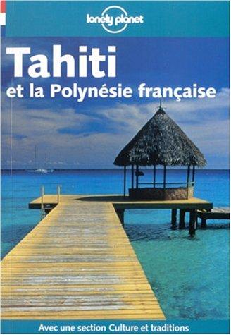 Tahiti et la Polynésie française