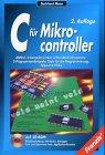 C für Mikrocontroller