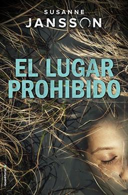 El Lugar Prohibido (Thriller y suspense)