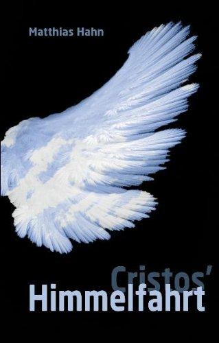 Cristos' Himmelfahrt