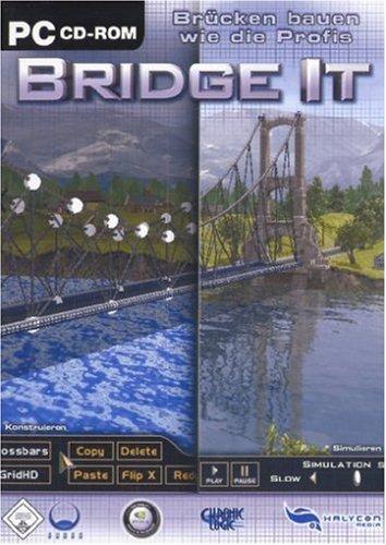 Bridge It