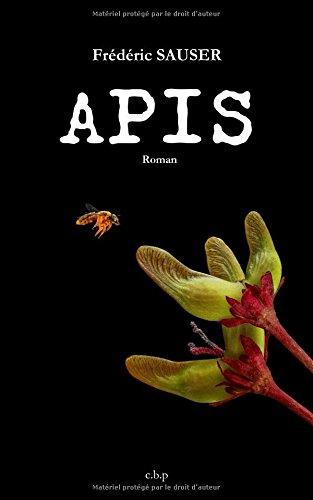 Apis