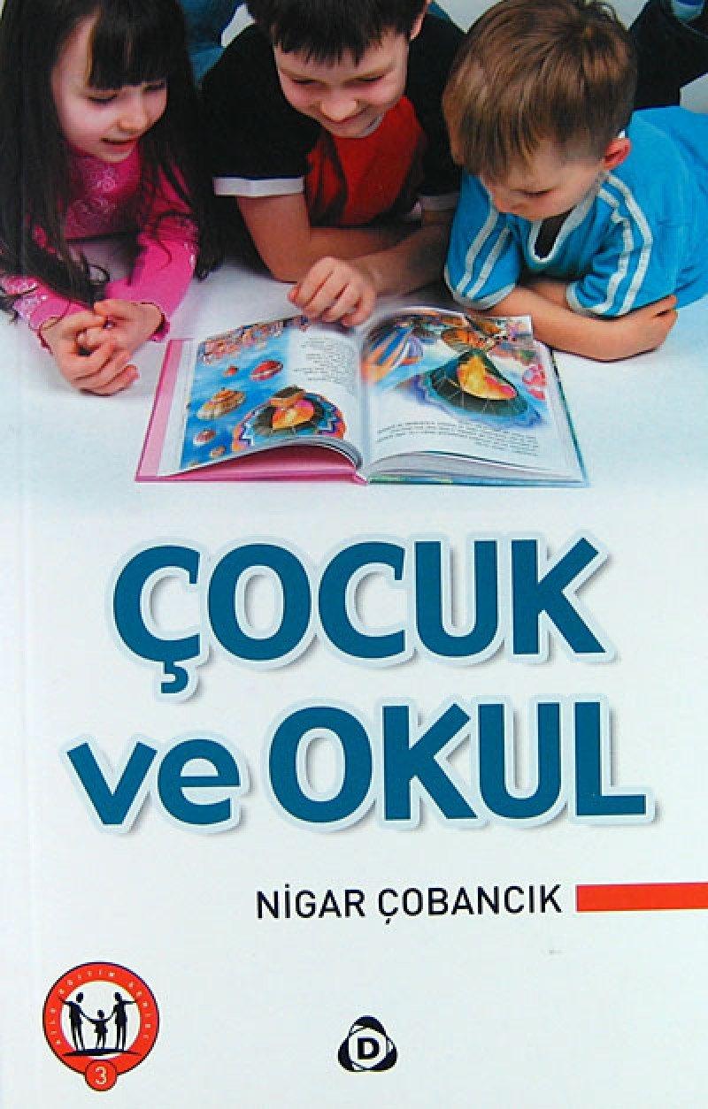 Çocuk ve Okul