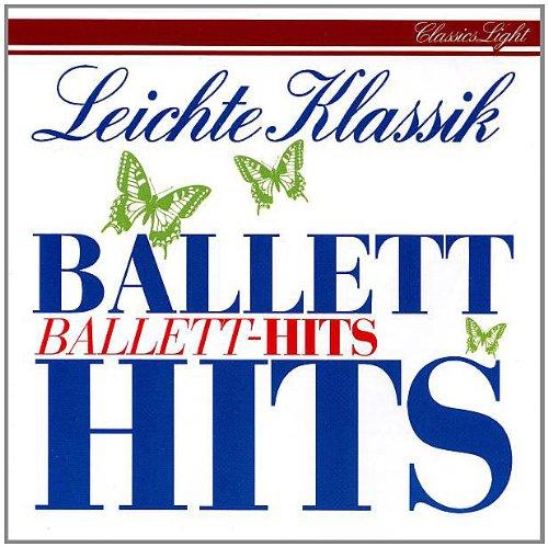 Ballett-Hits