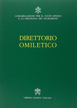 Direttorio omiletico