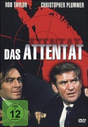 Das Attentat