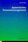 Systemisches Personalmanagement