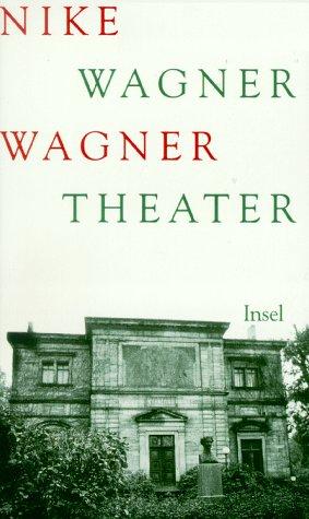 Wagner Theater