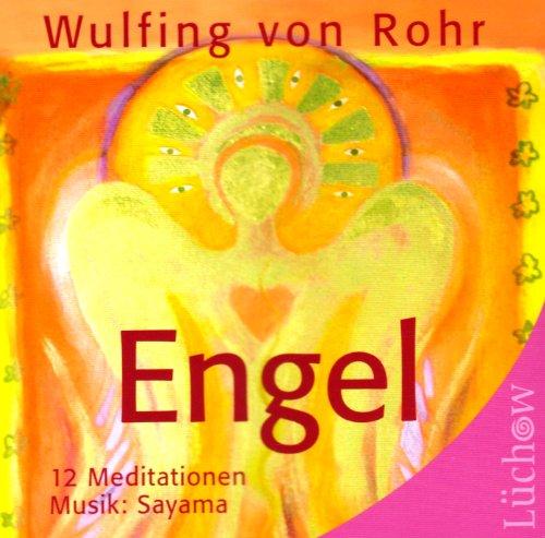 Engel