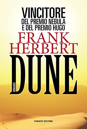 Dune. Il ciclo di Dune