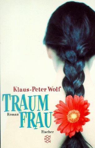 Die Traumfrau.