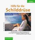 Hilfe für die Schilddrüse