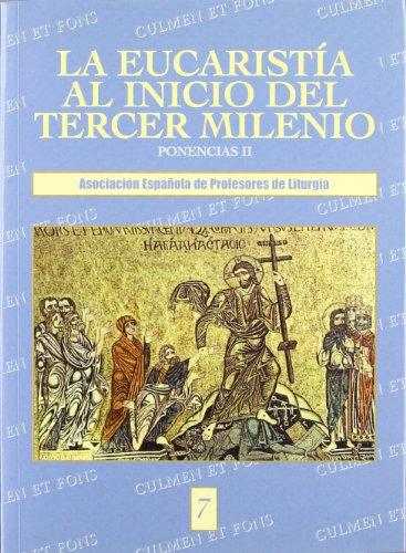 Arca de la sabiduría : una antología de textos de autoayuda y superación personal