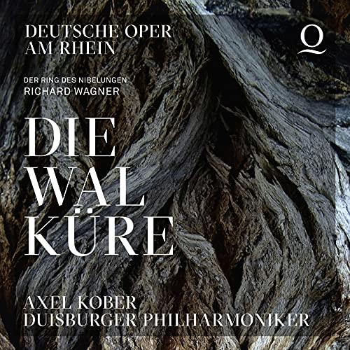 Die Walküre