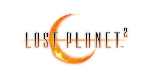 Lost Planet 2 [UK Import]