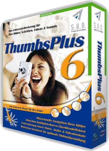 ThumbsPlus 6