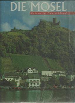 Die Mosel