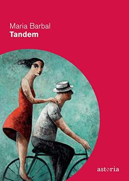 Tandem (Contemporanea)