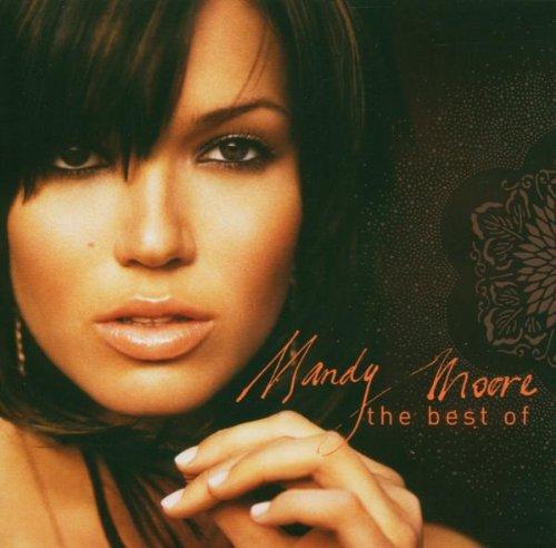 Best of Mandy Moore