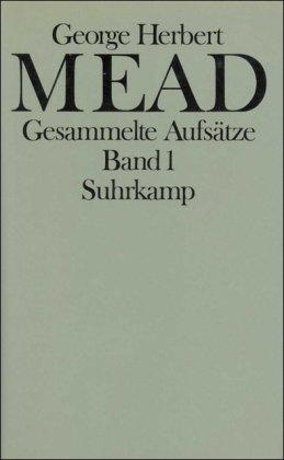 Gesammelte Aufsätze, 2 Bde., Ln, Bd.1