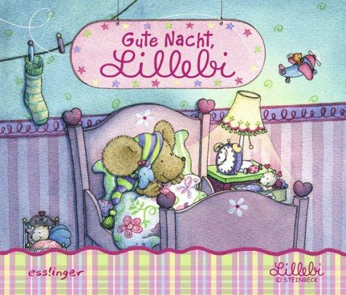 Gute Nacht, Lillebi!