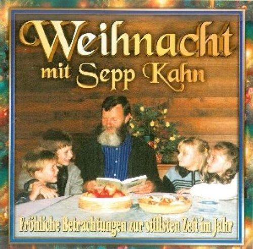 Weihnachten