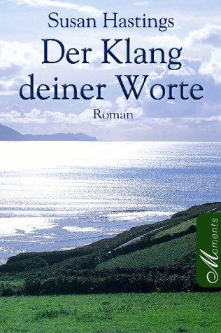 Der Klang deiner Worte